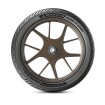 ROADCL F 3.25B19 54H TL MICHELIN 960520 ROADCL F 3.25B19 54H TL MICHELIN 960520 thumb