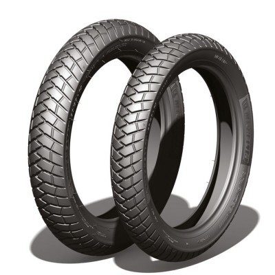 ANASTR 3.00-1750P TL MICHELIN 327263