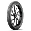CTYEX 80/90-14 46P TL MICHELIN 086104