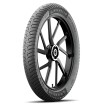 CTYEX 80/90-14 46P TL MICHELIN 086104 thumb