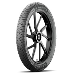 CTYEX 2.25-17 38P TT MICHELIN 321766 CTYEX 2.25-17 38P TT MICHELIN 321766