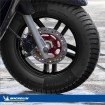 CTYEX 2.25-17 38P TT MICHELIN 321766 CTYEX 2.25-17 38P TT MICHELIN 321766 thumb