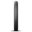CTYEX 2.75-17 47P TT MICHELIN 646360 CTYEX 2.75-17 47P TT MICHELIN 646360 thumb