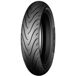 Anvelopă PILOT STREET spate 130/70-17 62S TL/TT MICHELIN 758449 Anvelopă PILOT STREET spate 130/70-17 62S TL/TT MICHELIN 758449