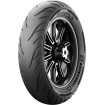 CMDR3 CRSR 130/90B16 73H MICHELIN 234596 CMDR3 CRSR 130/90B16 73H MICHELIN 234596 thumb