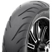 CMDR3 CRSR 130/90B16 73H MICHELIN 234596 CMDR3 CRSR 130/90B16 73H MICHELIN 234596 thumb