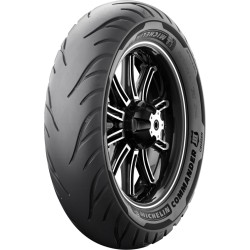 CMDR3 CRSR 150/80B16 77H MICHELIN 797694