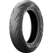 CMDR3 CRSR 150/80B16 77H MICHELIN 797694 CMDR3 CRSR 150/80B16 77H MICHELIN 797694 thumb