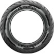 CMDR3 CRSR 150/80B16 77H MICHELIN 797694 CMDR3 CRSR 150/80B16 77H MICHELIN 797694 thumb