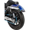 CMDR3 CRSR 150/80B16 77H MICHELIN 797694 CMDR3 CRSR 150/80B16 77H MICHELIN 797694 thumb