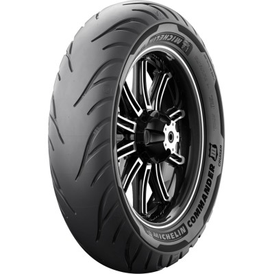 CMDR3 CRSR 150/90B15 74H MICHELIN 821706