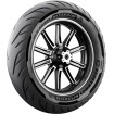 CMDR3 CRSR 150/90B15 74H MICHELIN 821706 CMDR3 CRSR 150/90B15 74H MICHELIN 821706 thumb