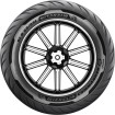 CMDR3 CRSR 150/90B15 74H MICHELIN 821706 CMDR3 CRSR 150/90B15 74H MICHELIN 821706 thumb