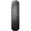 CMDR3 CRSR 150/90B15 74H MICHELIN 821706 CMDR3 CRSR 150/90B15 74H MICHELIN 821706 thumb