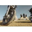 CMDR3 CRSR 150/90B15 74H MICHELIN 821706 CMDR3 CRSR 150/90B15 74H MICHELIN 821706 thumb