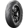Cmdr3 crsr 160/70B17 73V MICHELIN 497307