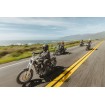Cmdr3 crsr 160/70B17 73V MICHELIN 497307 Cmdr3 crsr 160/70B17 73V MICHELIN 497307 thumb