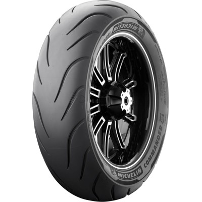 CMDR3 TRG 180/55B18 80H MICHELIN 392099