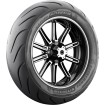 CMDR3 TRG 180/55B18 80H MICHELIN 392099 CMDR3 TRG 180/55B18 80H MICHELIN 392099 thumb