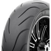 CMDR3 TRG 180/55B18 80H MICHELIN 392099 CMDR3 TRG 180/55B18 80H MICHELIN 392099 thumb