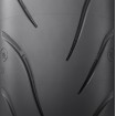 CMDR3 TRG 180/55B18 80H MICHELIN 392099 CMDR3 TRG 180/55B18 80H MICHELIN 392099 thumb