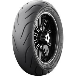 CMDR3 TRG 180/65B16 81H MICHELIN 420712 CMDR3 TRG 180/65B16 81H MICHELIN 420712