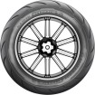 CMDR3 TRG 180/65B16 81H MICHELIN 420712 CMDR3 TRG 180/65B16 81H MICHELIN 420712 thumb
