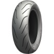 CMDR3 TRG 180/65B16 81H MICHELIN 420712 CMDR3 TRG 180/65B16 81H MICHELIN 420712 thumb