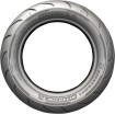CMDR3 TRG 180/65B16 81H MICHELIN 420712 CMDR3 TRG 180/65B16 81H MICHELIN 420712 thumb