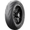 CMDR3 TRG MU85B16 77H MICHELIN 521409