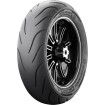 CMDR3 TRG MU85B16 77H MICHELIN 521409 CMDR3 TRG MU85B16 77H MICHELIN 521409 thumb