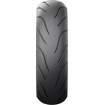 CMDR3 TRG MU85B16 77H MICHELIN 521409 CMDR3 TRG MU85B16 77H MICHELIN 521409 thumb