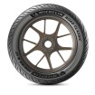 ROADCL R 120/90B18 65V TL MICHELIN 149239 ROADCL R 120/90B18 65V TL MICHELIN 149239 thumb