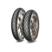 Roadcl r 140/80B17 69V TL MICHELIN 660026 Roadcl r 140/80B17 69V TL MICHELIN 660026 thumb