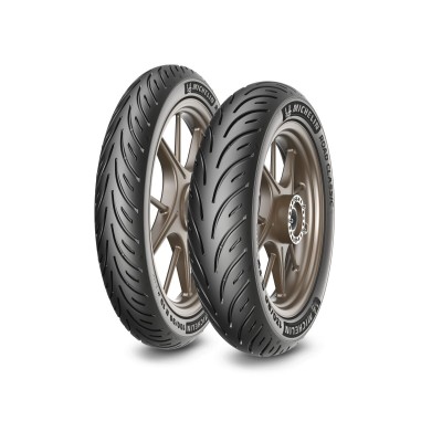 Roadcl r 150/70R17 69H TL MICHELIN 682937
