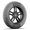CTYEX 120/80-16 60S TT MICHELIN 410017