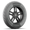 CTYEX 120/80-16 60S TT MICHELIN 410017 CTYEX 120/80-16 60S TT MICHELIN 410017 thumb