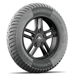 CTYEX 120/80-16 60S TT MICHELIN 410017 CTYEX 120/80-16 60S TT MICHELIN 410017