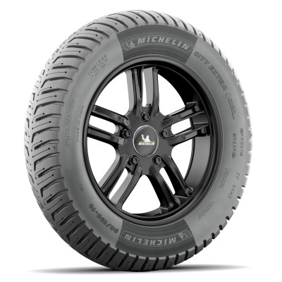 CTYEX 120/80-16 60S TT MICHELIN 410017