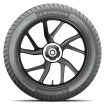CTYEX 120/80-16 60S TT MICHELIN 410017 CTYEX 120/80-16 60S TT MICHELIN 410017 thumb