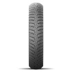 CTYEX 120/80-16 60S TT MICHELIN 410017 CTYEX 120/80-16 60S TT MICHELIN 410017 thumb