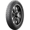 Anvelopă Scorcher 31 față 130/80B17 65H TL MICHELIN 682482