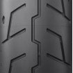 Anvelopă Scorcher 31 față 130/80B17 65H TL MICHELIN 682482 Anvelopă Scorcher 31 față 130/80B17 65H TL MICHELIN 682482 thumb
