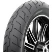 Anvelopă Scorcher 31 față 130/80B17 65H TL MICHELIN 682482 Anvelopă Scorcher 31 față 130/80B17 65H TL MICHELIN 682482 thumb