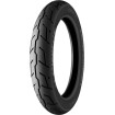 Anvelopă Scorcher 31 față 130/80B17 65H TL MICHELIN 682482 Anvelopă Scorcher 31 față 130/80B17 65H TL MICHELIN 682482 thumb