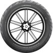 Anvelopă SCORCHER 31 față 130/70B18 63H TL MICHELIN 559098 thumb