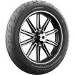Anvelopă SCORCHER 31 față 100/90B19 57H TL/TT MICHELIN 986404 thumb
