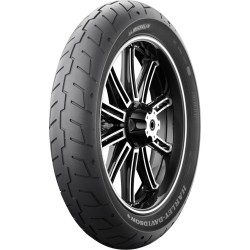 Anvelopă SCORCHER 31 față 130/60-19 61H TT MICHELIN 605796 Anvelopă SCORCHER 31 față 130/60-19 61H TT MICHELIN 605796