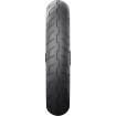 Anvelopă SCORCHER 31 față 130/60-19 61H TT MICHELIN 605796 Anvelopă SCORCHER 31 față 130/60-19 61H TT MICHELIN 605796 thumb