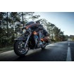 Anvelopă SCORCHER 31 față 130/60-19 61H TT MICHELIN 605796 Anvelopă SCORCHER 31 față 130/60-19 61H TT MICHELIN 605796 thumb